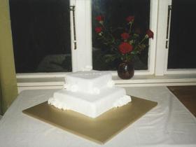 Cake 4.jpg